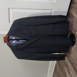 Joseph Abboud mens blazer